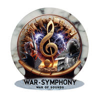 Icône de l'application